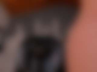 Live cam show with GabriellaLee - Big Tits on Nude Chat * 1 On 1 Webcam Sex * Live Cam Show