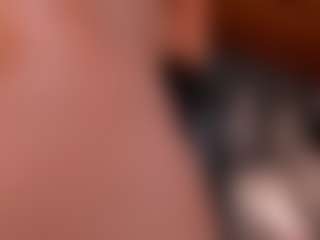 GabriellaLee's Live Sex Cam Show