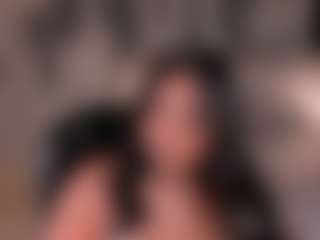 Live cam show with GabriellaLee - Petite on Camsoda