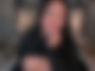 GabriellaLee's Live Sex Cam Show