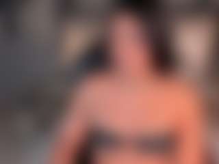 GabriellaLee's Live Sex Cam Show