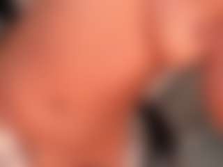 GabriellaLee's Live Sex Cam Show