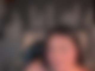 GabriellaLee's Live Sex Cam Show
