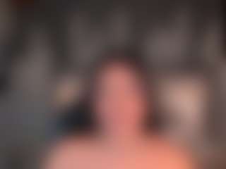 GabriellaLee's Live Sex Cam Show