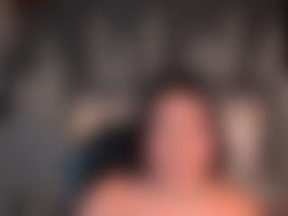 GabriellaLee's Live Sex Cam Show