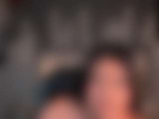 GabriellaLee's Live Sex Cam Show