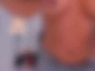 Live cam show with GabriellaLee - Average on https://playwithruby.com