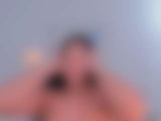 GabriellaLee's Live Sex Cam Show