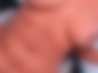 GabriellaLee's Live Sex Cam Show