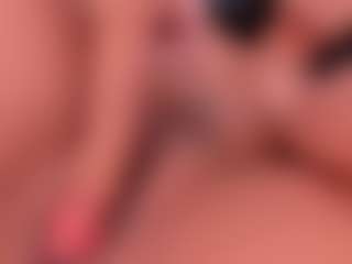 GabriellaLee's Live Sex Cam Show