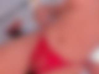 Live cam show with GabriellaLee - Average on SinfulBabes
