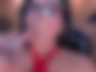 Live cam show with GabriellaLee - Erotic Dance on CamClone
