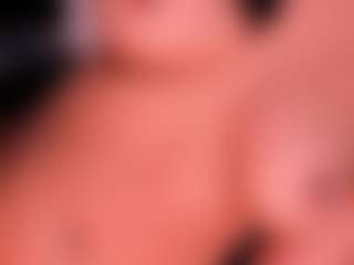 Live cam show with GabriellaLee - Petite on sexylive.show