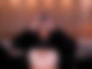 GabriellaLee's Live Sex Cam Show