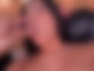 Live cam show with GabriellaLee - White on Camming Site | colombia