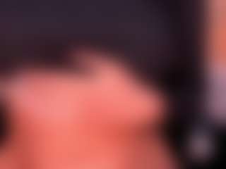 GabriellaLee's Live Sex Cam Show