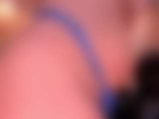 Live cam show with GabriellaLee - Facial Piercings on camwithhim.com