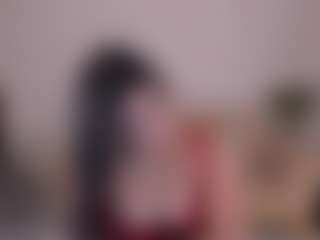 GabriellaLee's Live Sex Cam Show