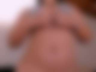 Live cam show with GabriellaLee - Facial Piercings on live18s.com