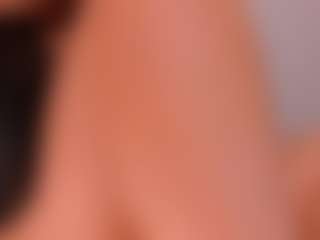 GabriellaLee's Live Sex Cam Show