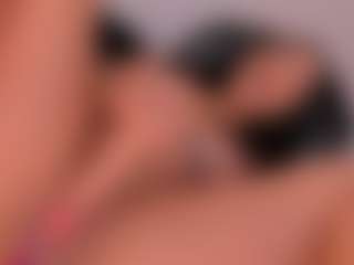 GabriellaLee's Live Sex Cam Show