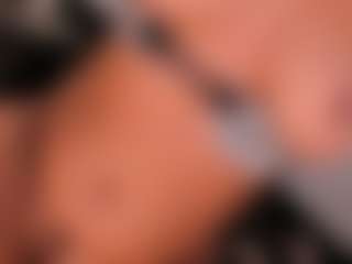 GabriellaLee's Live Sex Cam Show