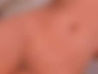 GabriellaLee's Live Sex Cam Show