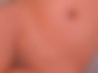 GabriellaLee's Live Sex Cam Show