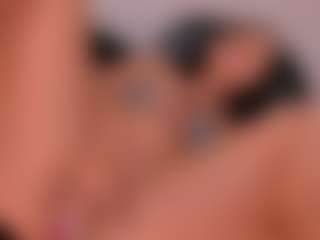 GabriellaLee's Live Sex Cam Show