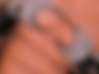 Live cam show with GabriellaLee - Brown Eyes on infinitiblacc.com