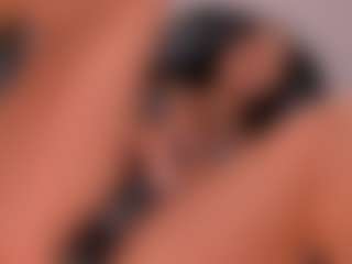 GabriellaLee's Live Sex Cam Show