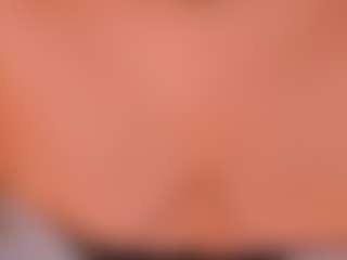 GabriellaLee's Live Sex Cam Show