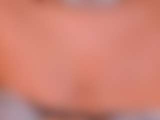 GabriellaLee's Live Sex Cam Show
