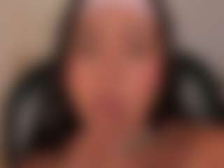 GabriellaLee's Live Sex Cam Show