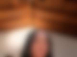 GabriellaLee's Live Sex Cam Show