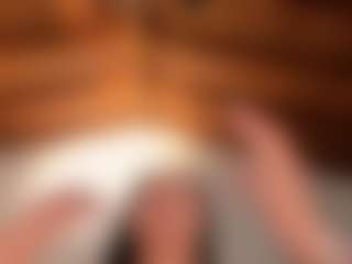 GabriellaLee's Live Sex Cam Show