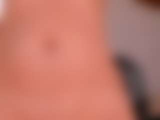 Live cam show with GabriellaLee - Facial Piercings on Camsoda