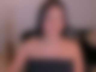 Live cam show with GabriellaLee - Facial Piercings on Camsoda