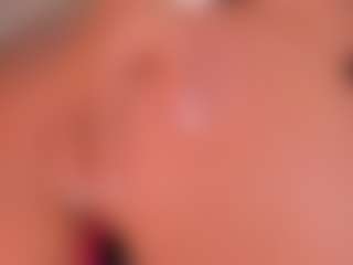 GabriellaLee's Live Sex Cam Show