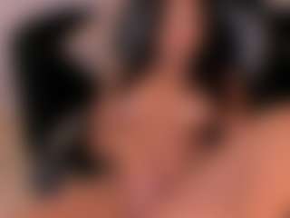 Show de cam sexual en vivo de GabriellaLee