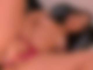 GabriellaLee's Live Sex Cam Show