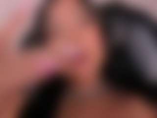 GabriellaLees Live-Sex-Cam-Show
