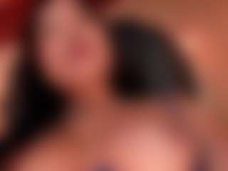 GabriellaLee's Live Sex Cam Show