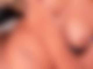 GabriellaLee's Live Sex Cam Show