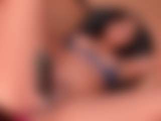 GabriellaLee's Live Sex Cam Show