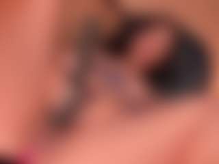 GabriellaLee's Live Sex Cam Show