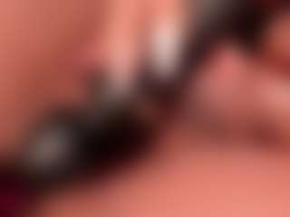 GabriellaLee's Live Sex Cam Show
