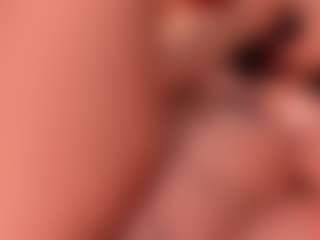 GabriellaLee's Live Sex Cam Show