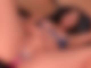 GabriellaLee's Live Sex Cam Show