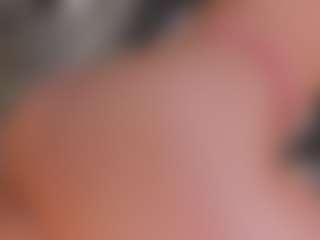 Live cam show with GabriellaLee - Average on https://playwithruby.com